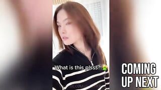 Hilarious Tiktok Hair FAILS!| Tiktok Compilation