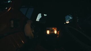 Miyagi & Andy Panda - Мало Нам (Mood Video)