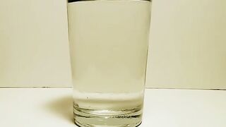 SCIENCE EXPERIMENTS GRAPHITE - WATER - BATTERY