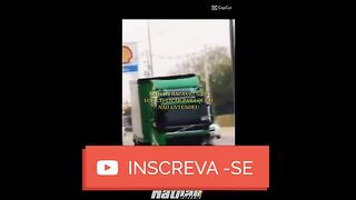 motivaçaodiaria