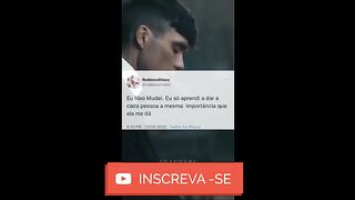 motivaçaodiaria