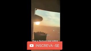 motivaçaodiaria