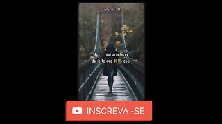 motivaçaodiaria