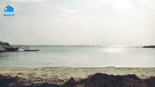 Sea View Al Khobar Saudi Arabia