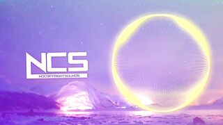 JJD - Adventure [NCS Release]#siddiqui2820