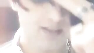 cute boy