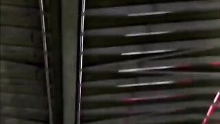 Amazing Six oops