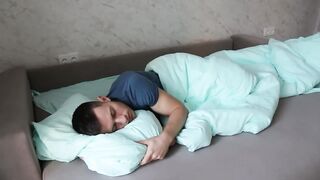 Заработок в интернете