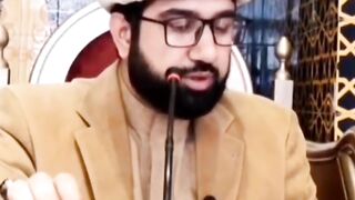 Best muslim