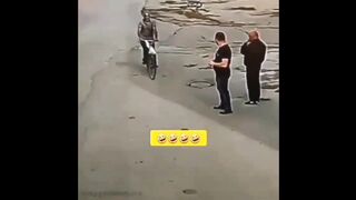 Конечная остановка ????????
