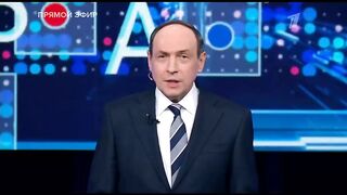 Юрий Подоляка. Сводка для программы «Большая игра» (16.01.2023)