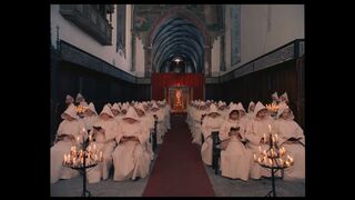 The grand budapest hotel 2014 best clip ever