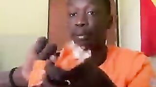 TOP 10 MOST LIKED Khaby Lame TikTok Compilation