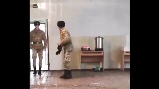Танцы пляски