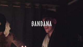 Big Baby Tape & Kizaru - So Icy Nihao