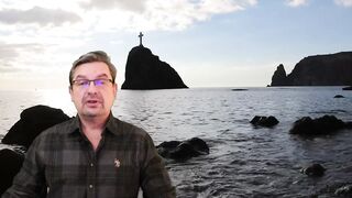 Михаил Онуфриенко. Дневной выпуск (16.01.2023)
