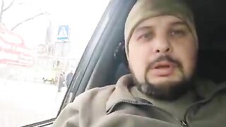 Владлен Татарский. Дневной выпуск (16.01.2023)