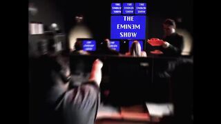 Eminem - Without Me