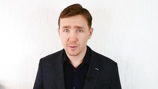 Дмитрий Василец (16.01.2023)