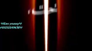 حاله واتس مهرجانات شاشه سوداء2020مهرجان مبروك ي غالى خت استعمالى