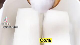 ????????Vse samoe vkusnoe I interesmoe????????