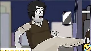 Viral this video ????
