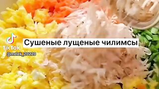 ????????Vse samoe vkusnoe I interesmoe????????