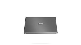 Acer Aspire 5 A515-46-R3CZ Slim Laptop