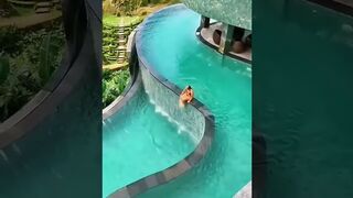 Indonesia Bali