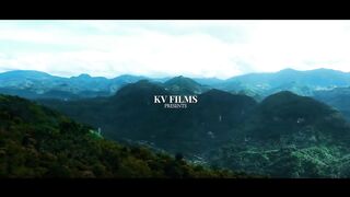 Unang yugto dating tayo: bandang lapis official music video