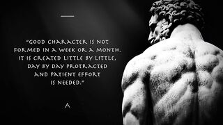 Ancient Greek Qoutes|Greek Qoutes|Qoutes|Qoutes For Life|Ibneadam