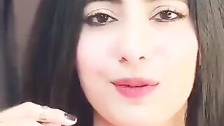 Dhola_mehfooz_rahvy_tatiyan_hawawan_tu_status_video_|_Dhola_mehfooz_rahvy_new_saraiki_#short_video(360p).