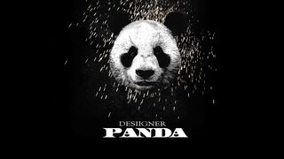Desiigner - Panda (Official Audio)