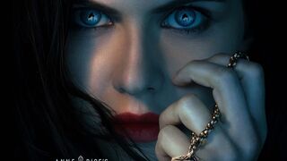 Mayfair Witches S1 E1 The Witching Hour