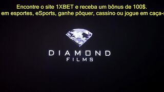 Filme completo e dublado
