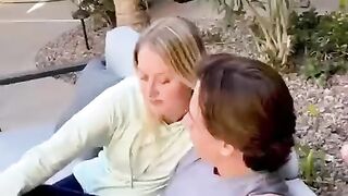 прикол,смех до слез