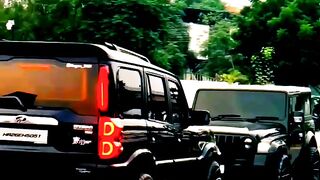 amazing car