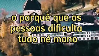 Motivaçaodiaria