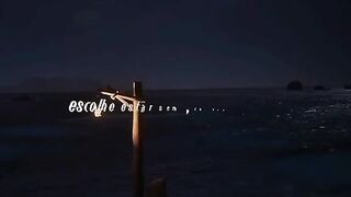 Motivaçaodiaria