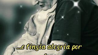 Motivaçaodiaria