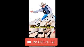 motivaçaodiaria