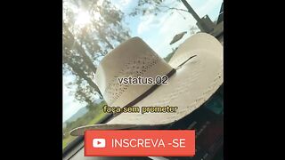 motivaçaodiaria
