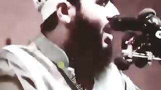 যুবক