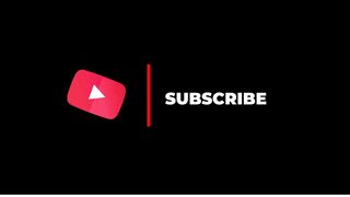 Feel it close to you.