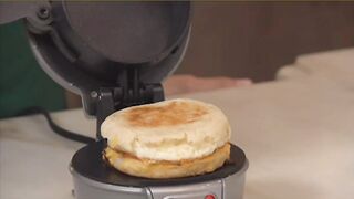 cool Gadgets || New Gadgets || Best Gadgets || #gadgets || Versatile Utensils