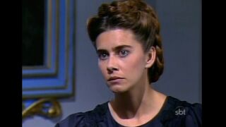 Doña Bella (Dona Beija) Capítulo 65