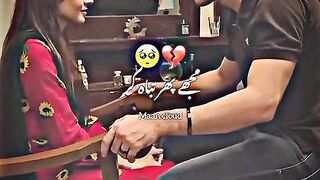 Short song video