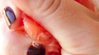 Those video which you have never watched