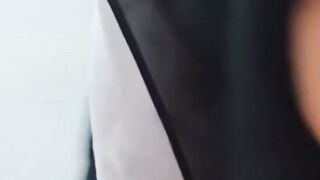 Again dancing