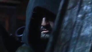 Amazing action video